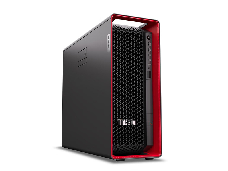 ThinkStation P7(W5-3423/128GB/2TB+4TB/RTX4090)ͼ