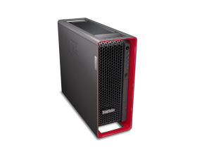 ThinkStation P7(W5-3423/128GB/1TB+4TB/A6000)