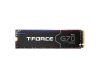 ʮƼT-FORCE G70 PRO 4TB M.2 SSD