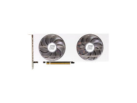 ѶAMD RADEON RX 7700XT mini׿ 