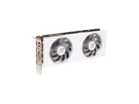 ѶAMD RADEON RX 7700XT mini׿ 45