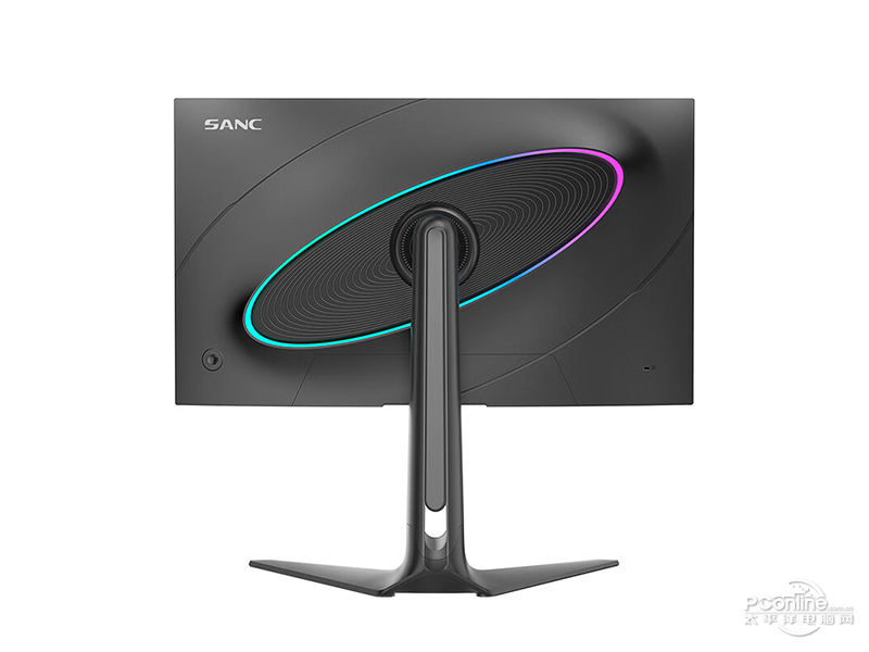 SANC S74Pro