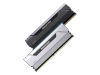 άHX100 DDR5 6400 32GB(16GB2)