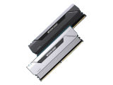 άHX100 DDR5 6400 64GB(32GB2)