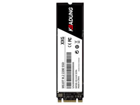 ƱM610T 1TB M.2 SSD