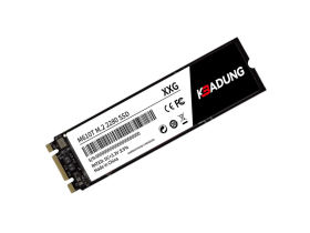 ƱM610T 1TB M.2 SSD