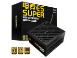 ߵ羺ES SUPER 850W