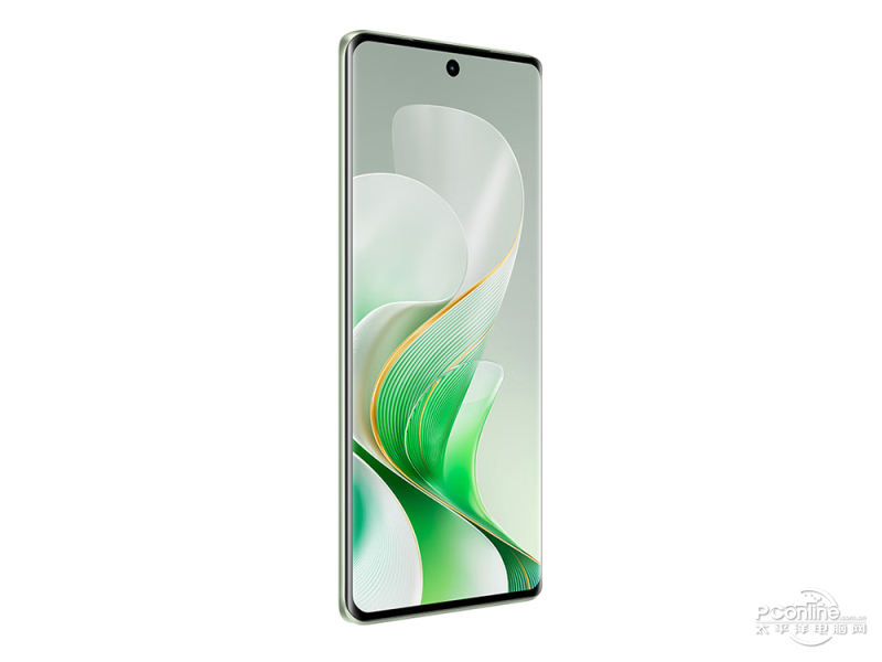 vivo S19 Pro