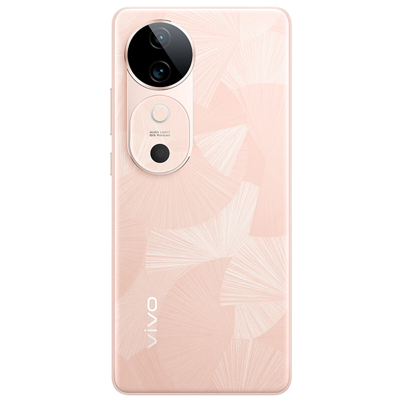 vivo S19ͼ