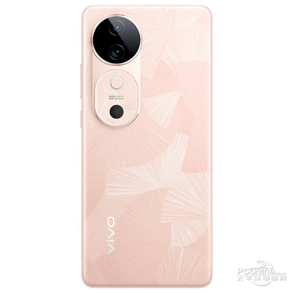 vivo S19