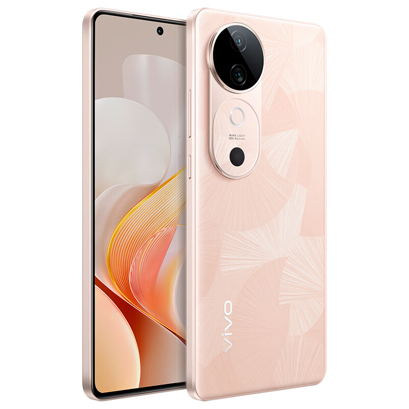 vivo S19ͼ