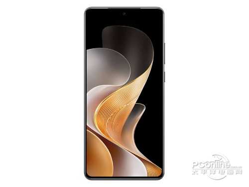 vivo S19