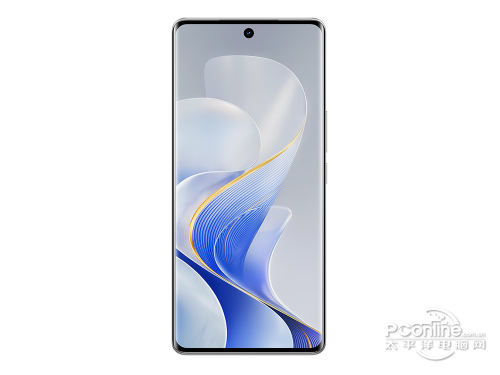 vivo S19 Pro