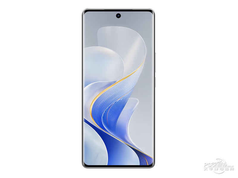 vivo S19 Proͼ