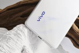 vivo S19