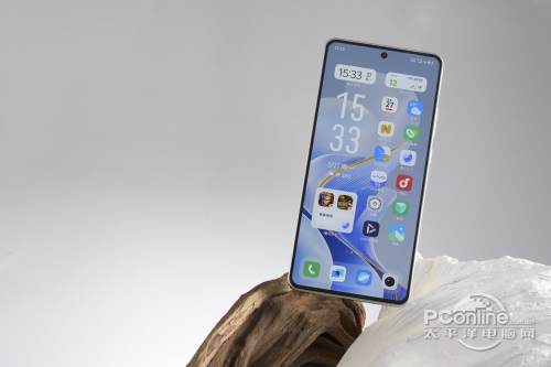 vivo S19