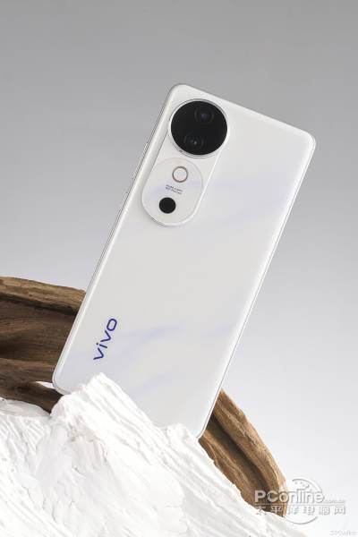 vivo S19ͼ