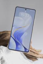 vivo S19