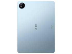 iQOO Pad2 Pro