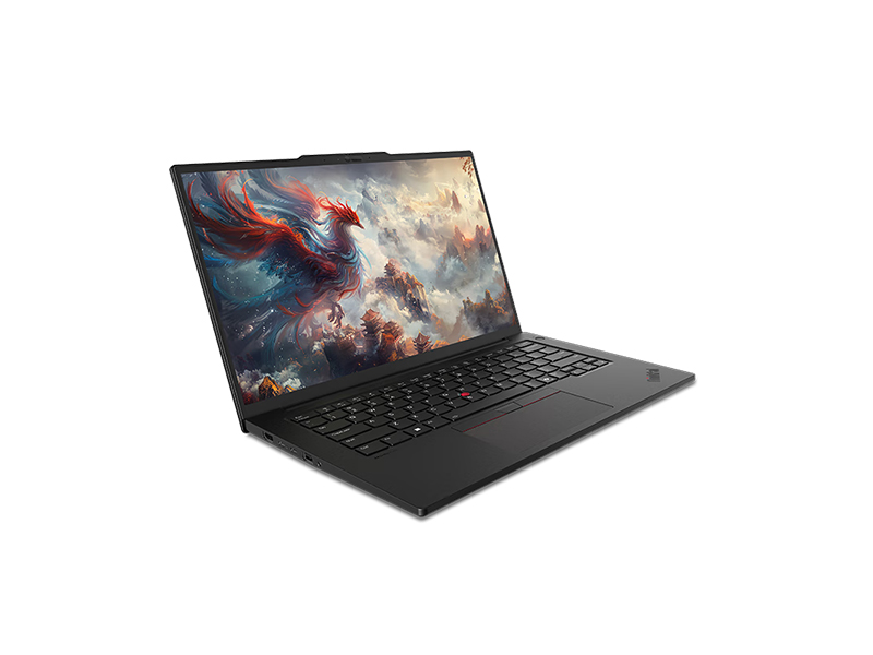 ThinkPad P14s AI 2024(Ultra9 185HvPro/32GB/1TB/RTX500Ada)ͼ