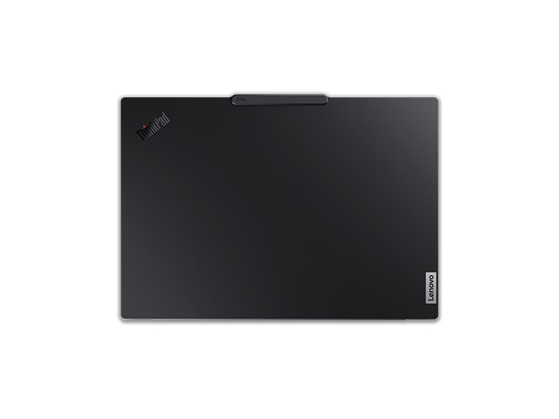 ThinkPad P14s AI 2024(Ultra7 155H/32GB/1TB/RTX500Ada)ͼ