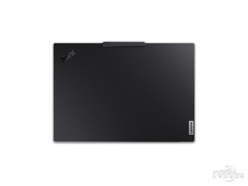 ThinkPad P14s AI 2024(酷睿Ultra9 185HvPro/32GB/1TB/RTX500Ada)