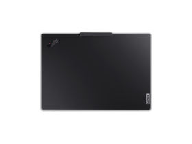 ThinkPad P14s AI 2024(Ultra9 185HvPro/32GB/1TB)