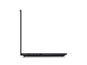 ThinkPad P14s AI 2024(Ultra7 155H/32GB/1TB/RTX500Ada)