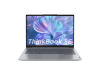 ThinkBook SE(i5-13420H/16GB/512GB)