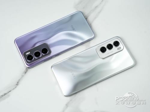 OPPO Reno12 Pro