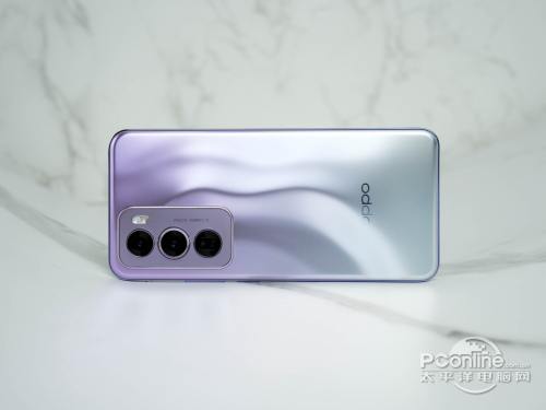 OPPO Reno12 Pro