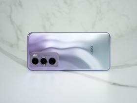 OPPO Reno12 Pro