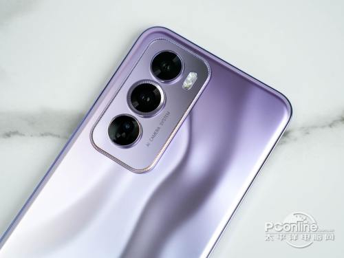 OPPO Reno12 Pro