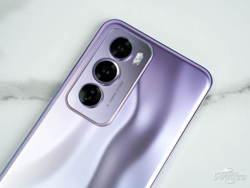 OPPO Reno12 Proͼ