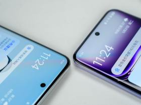 OPPO Reno12 Pro