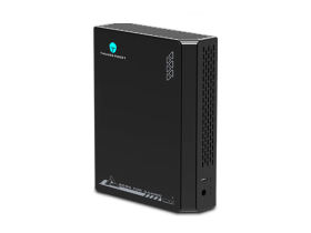 f330ഺ 12TB