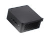 ˶NUC15 Pro(5 210H/16GB/512GB/)