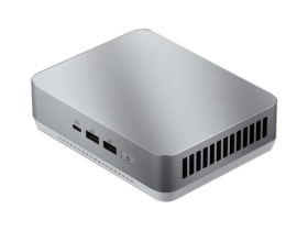 ˶NUC14 Pro+(Ultra7 155H/16GB/1TB/)