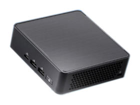 ˶NUC14 Pro(Ultra7 155H/׼ϵͳ)