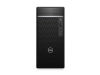 Optiplex Tower Plus7020(i7-14700/32GB/1TB/RTX4060)