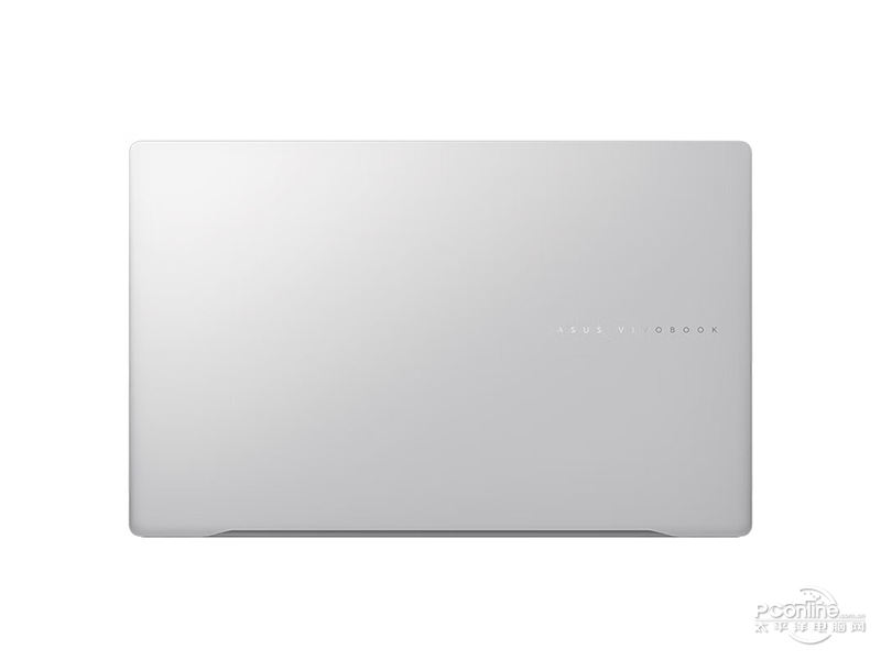 华硕无畏Pro15 2024(骁龙X Elite/32GB/1TB)背面