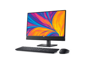 OptiPlex AIO 7420(i7-14700/32GB/2TB/)ͼ2