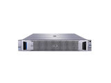 H3C R4900 G3(42142/128GB/4TB3)