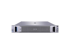 H3C R4900 G3(4210R/16GB/1.2TB2)ͼƬ