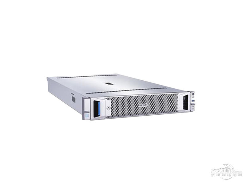 H3C R4900 G3(银牌4208/64GB/1.2TB×3)图片1