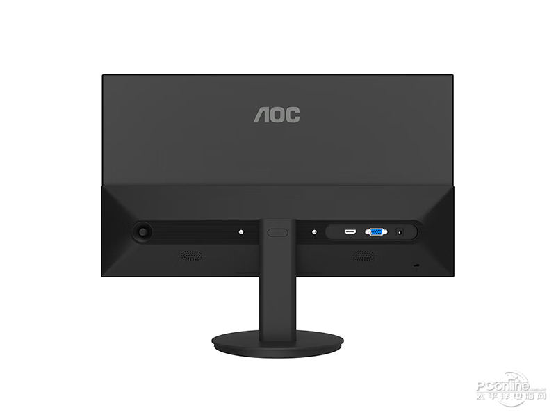 AOC 22B20JHN