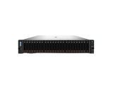H3C UniServer R4900 G5(63302/256GB/960GB+1.92TB6/A8002)