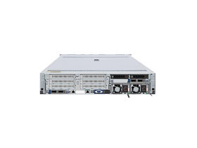 H3C UniServer R4900 G5(4314/64GB/4TB3)