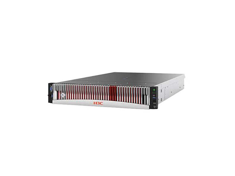 H3C UniServer R4900 G5(4314/64GB/4TB3)ͼ