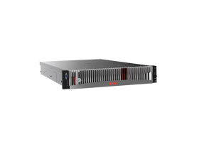 H3C UniServer R4900 G5(5318Y2/32GB/480GB+4TB2)